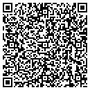 QR code with Pats Place Cosmetics contacts