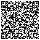 QR code with Prime Products contacts