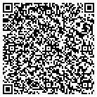 QR code with Syracuse Makeup Artistry contacts