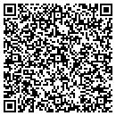QR code with Old Canal Inn contacts