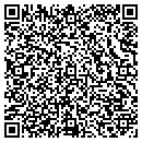 QR code with Spinnaker Restaurant contacts