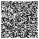 QR code with P J Whelihans contacts
