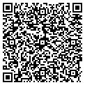 QR code with Viseart Cosmetics LLC contacts