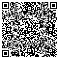 QR code with Teddy's contacts