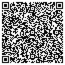 QR code with Tin Angel contacts