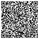 QR code with Lakeview Lodges contacts