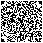 QR code with Cosmetic Dentist Wilmington North Carolina contacts