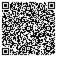 QR code with Brunches contacts
