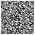 QR code with Maeda Sushi Restaurant contacts