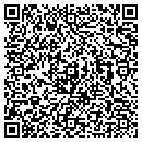 QR code with Surfing Crab contacts