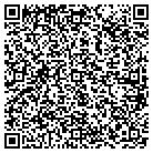 QR code with Safe Rides of the Chathams contacts
