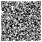 QR code with Oceanside Vacation Rentals contacts