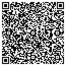 QR code with Calypso Cafe contacts