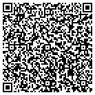 QR code with Darfons Restaurant & Lounge contacts