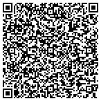 QR code with Car Donation 4 Kids contacts