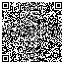 QR code with Hooters Restaurant contacts