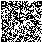 QR code with Christian Brothers Foundation contacts