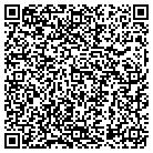 QR code with Standard At Smith House contacts