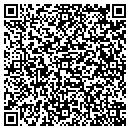 QR code with West End Restaurant contacts