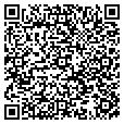 QR code with Cahill's contacts