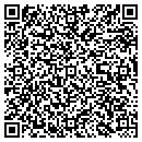 QR code with Castle Avalon contacts