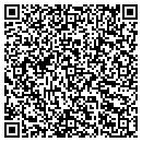 QR code with Chaf in Restaurant contacts