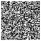 QR code with Avon Independent Sales Rep contacts
