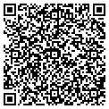 QR code with Cjs Country Kitchen contacts