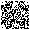 QR code with Pine Acres Lodge contacts