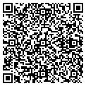 QR code with Trek Hospitality LLC contacts
