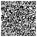 QR code with Quick Cash Pawn Shop contacts