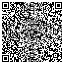 QR code with Flying Hooters LLC contacts