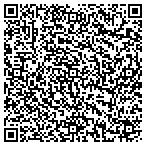 QR code with Greensboro Chamber of Commerce contacts