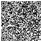 QR code with Winparje Financial Consultants contacts