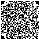 QR code with Laufer Rachael Mary Kay contacts
