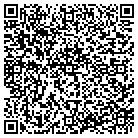 QR code with The Sandbox contacts