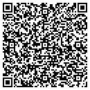 QR code with Mary Kay Cometics contacts