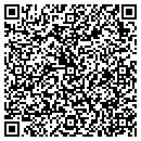 QR code with Miracle Pawn Inc contacts