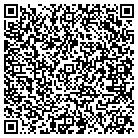 QR code with Polak's Sawsage Farm Restaurant contacts