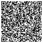 QR code with Sharper Edge Cmpters Elec Corp contacts