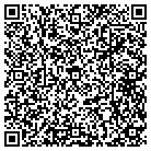QR code with Bancroft Construction Co contacts