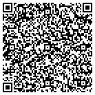 QR code with Hall Harder Country Club Inc contacts