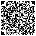 QR code with Mary Kay Jessica Turner contacts