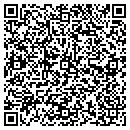 QR code with Smitty's Welding contacts