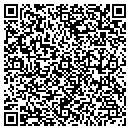 QR code with Swinney Hollow contacts