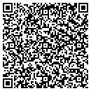 QR code with Timber Lake Club contacts