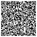 QR code with Bilbo Baggins contacts