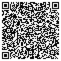 QR code with Damon Patterson contacts
