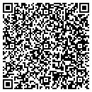 QR code with Mary's Food & Fashion contacts