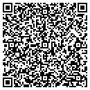QR code with Mathews Seafood contacts